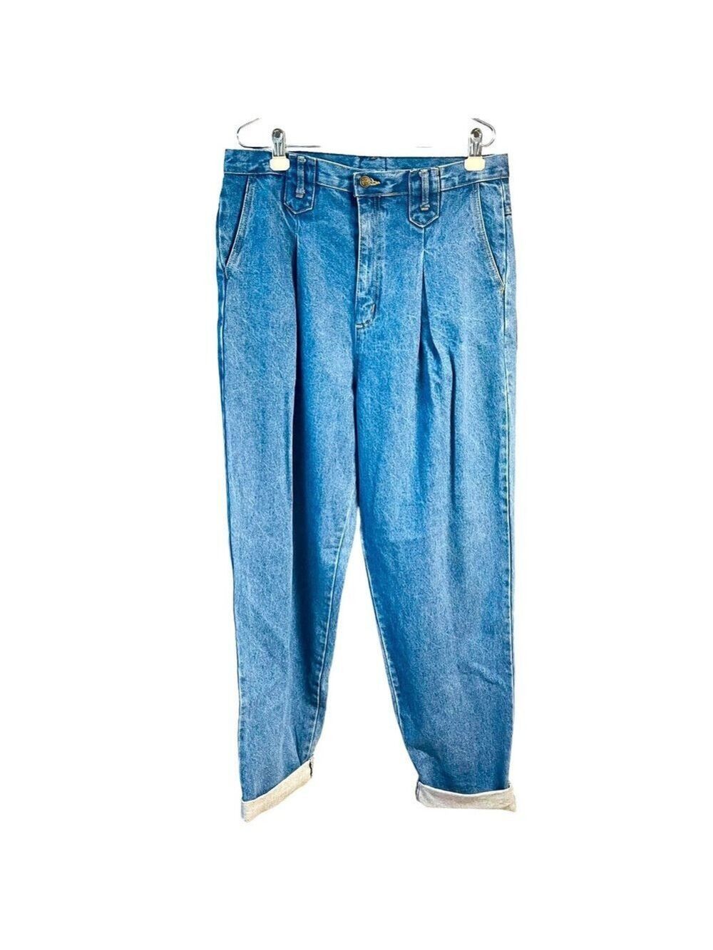 What’s Next denim jeans